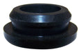 Crown Automotive Jeep Replacement J8134400 Valve Cover Grommet; 0.48 in. Inside Diameter; - Truck Part Superstore