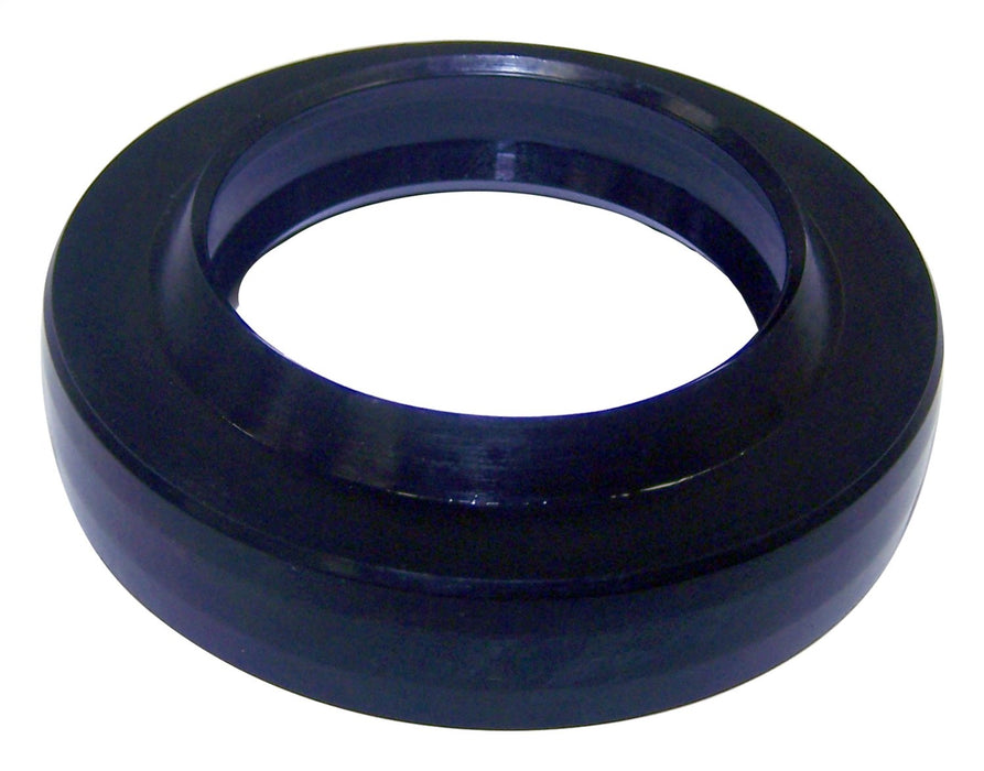 Crown Automotive Jeep Replacement J8134446 Transfer Case Oil Seal; For Use w/NP231 Transfer Case; - Truck Part Superstore