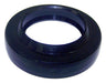 Crown Automotive Jeep Replacement J8134446 Transfer Case Oil Seal; For Use w/NP231 Transfer Case; - Truck Part Superstore