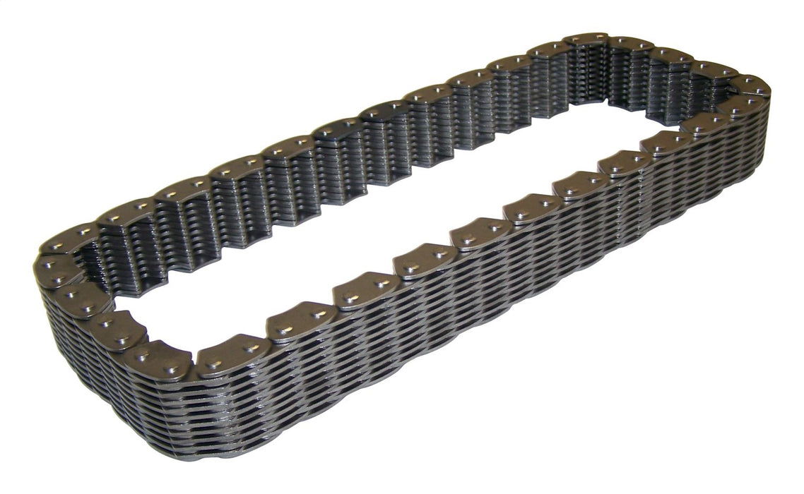 Crown Automotive Jeep Replacement J8134471 Transfer Case Chain; - Truck Part Superstore