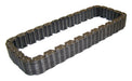 Crown Automotive Jeep Replacement J8134471 Transfer Case Chain; - Truck Part Superstore