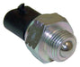 Crown Automotive Jeep Replacement J8134473 Transfer Case Switch; - Truck Part Superstore