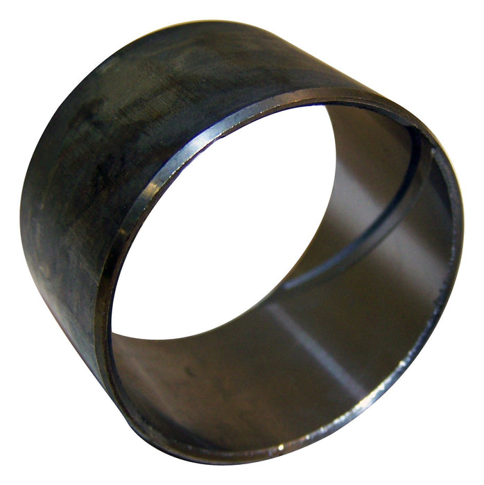 Crown Automotive Jeep Replacement J8134490 Extension Housing Bushing; - Truck Part Superstore