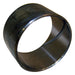 Crown Automotive Jeep Replacement J8134490 Extension Housing Bushing; - Truck Part Superstore