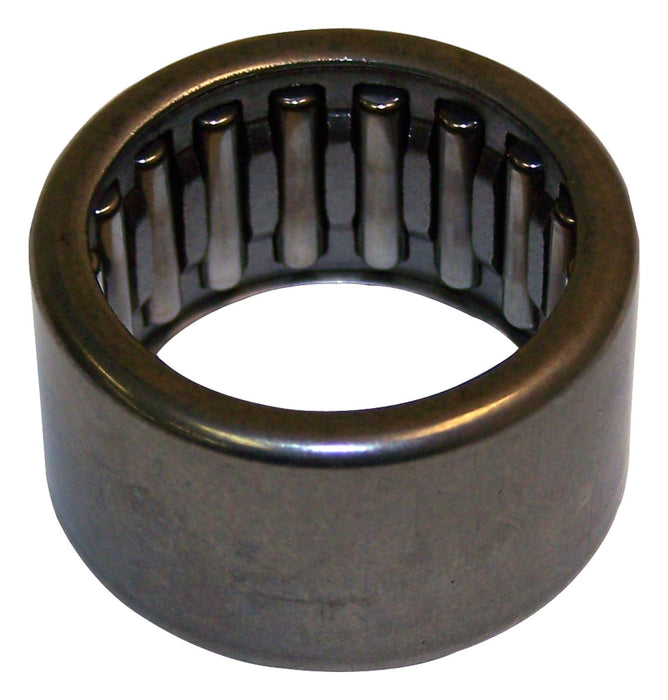Crown Automotive Jeep Replacement J8134553 Transfer Case Output Shaft Bearing; Rear; - Truck Part Superstore