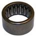Crown Automotive Jeep Replacement J8134553 Transfer Case Output Shaft Bearing; Rear; - Truck Part Superstore