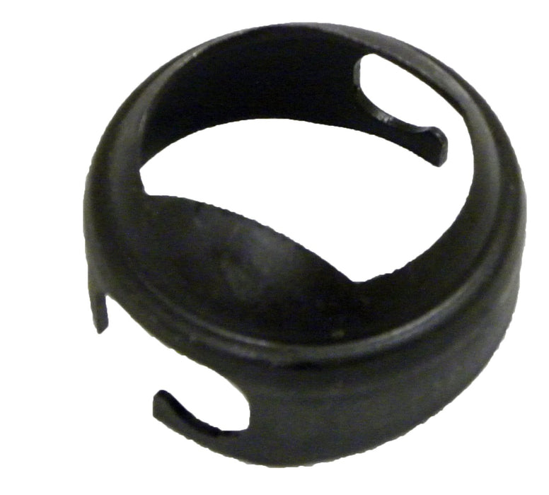 Crown Automotive Jeep Replacement J8134667 Shift Housing Cap; - Truck Part Superstore