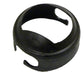 Crown Automotive Jeep Replacement J8134667 Shift Housing Cap; - Truck Part Superstore