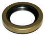 Crown Automotive Jeep Replacement J8134675 Transmission Oil Pump Seal; - Truck Part Superstore