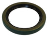 Crown Automotive Jeep Replacement J8134680 AxleShaftSealRet - Truck Part Superstore