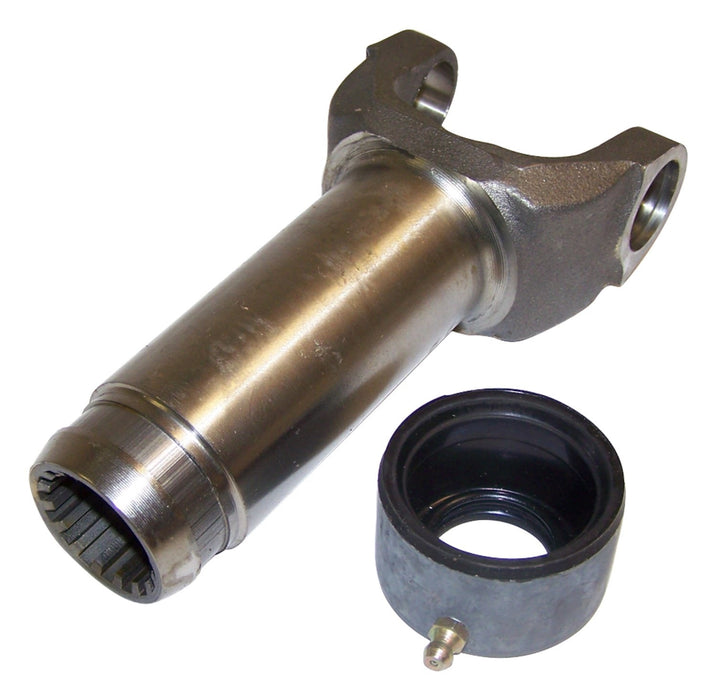 Crown Automotive Jeep Replacement J8134782 Drive Shaft Slip Yoke - Truck Part Superstore