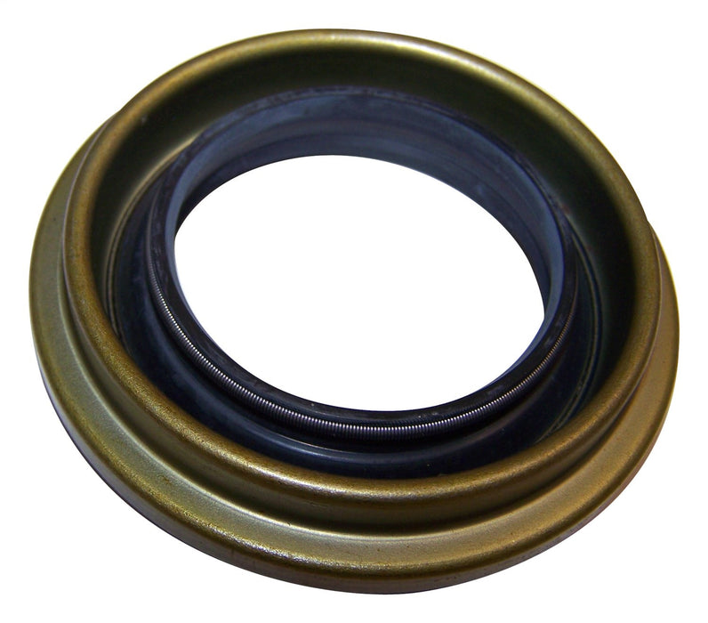 Crown Automotive Jeep Replacement J8134810 Differential Pinion Seal; Rear; For Use w/Dana 60/44; - Truck Part Superstore