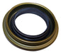 Crown Automotive Jeep Replacement J8134810 Differential Pinion Seal; Rear; For Use w/Dana 60/44; - Truck Part Superstore