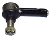 Crown Automotive Jeep Replacement J8136600 Steering Tie Rod End - Truck Part Superstore