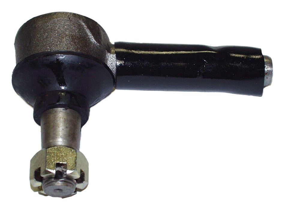 Crown Automotive Jeep Replacement J8136600 Steering Tie Rod End - Truck Part Superstore