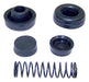 Crown Automotive Jeep Replacement J8136601 Wheel Cylinder Rebuild Kit; w/9 in. Brakes; - Truck Part Superstore