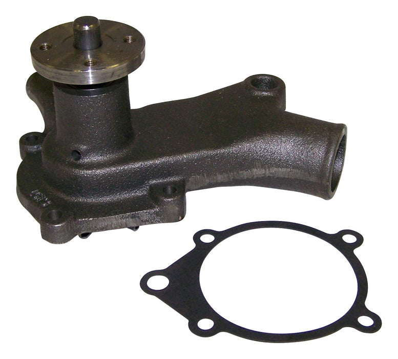 Crown Automotive Jeep Replacement J8136602 Water Pump; - Truck Part Superstore