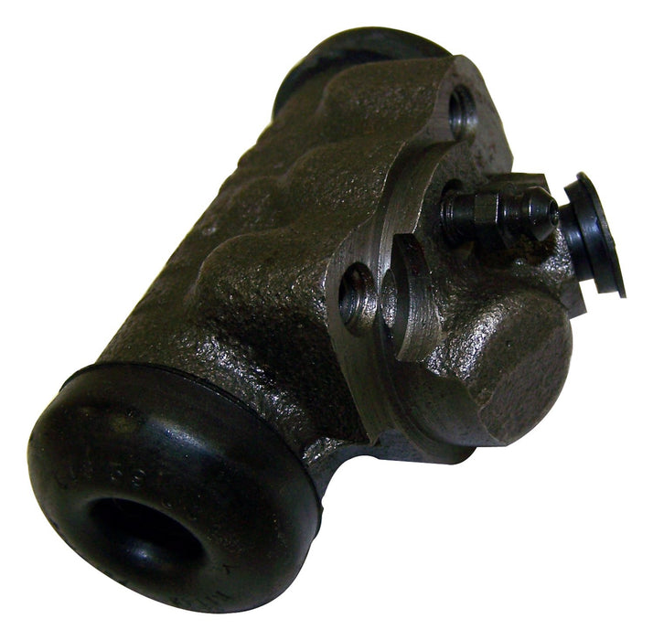 Crown Automotive Jeep Replacement J8136612 Wheel Cylinder; For Use w/10 in. Rear Brakes; - Truck Part Superstore