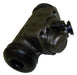 Crown Automotive Jeep Replacement J8136612 Wheel Cylinder; For Use w/10 in. Rear Brakes; - Truck Part Superstore