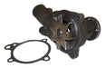 Crown Automotive Jeep Replacement J8136613 Water Pump; - Truck Part Superstore