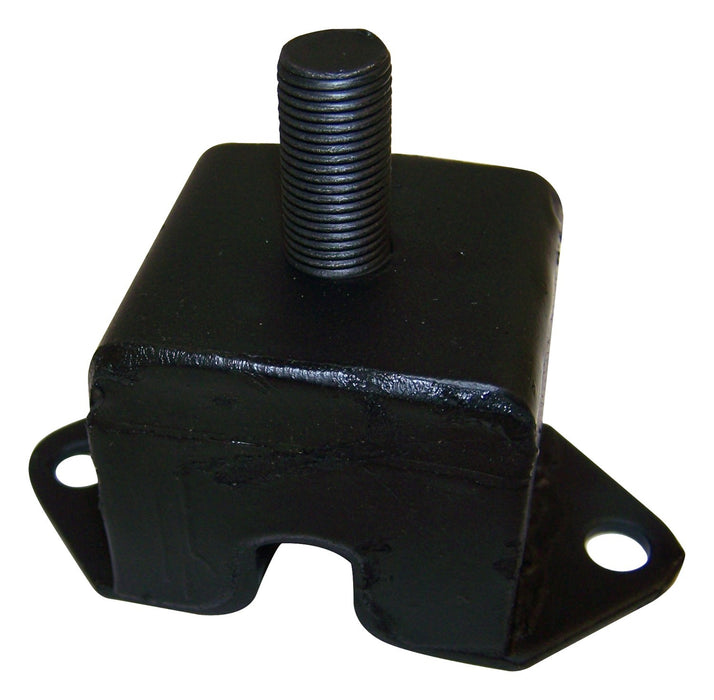 Crown Automotive Jeep Replacement J8136614 Transmission Mount - Truck Part Superstore