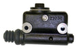 Crown Automotive Jeep Replacement J8136618 Brake Master Cylinder; - Truck Part Superstore