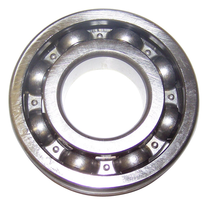 Crown Automotive Jeep Replacement J8136619 Manual Trans Main Shaft Bearing; Rear; - Truck Part Superstore