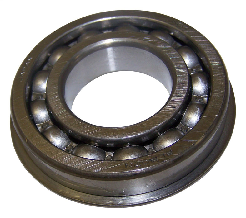 Crown Automotive Jeep Replacement J8136622 Transmission Output Shaft Bearing; - Truck Part Superstore