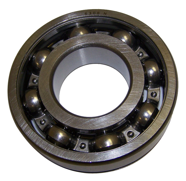Crown Automotive Jeep Replacement J8136623 Manual Trans Main Shaft Bearing; Rear; - Truck Part Superstore