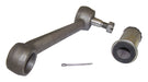 Crown Automotive Jeep Replacement J8136624 Idler Arm; w/ Removable Bushing; - Truck Part Superstore