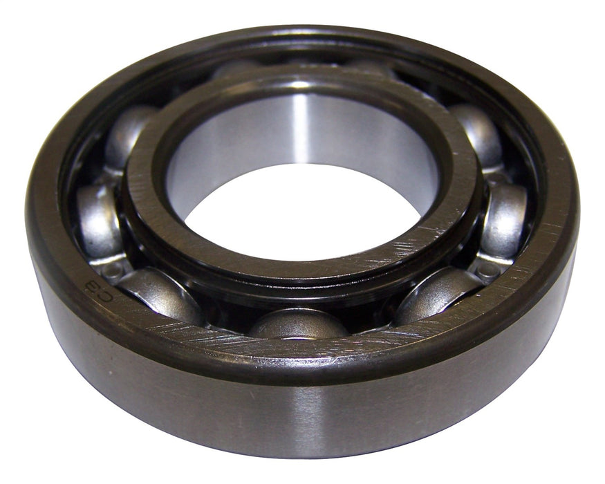 Crown Automotive Jeep Replacement J8136626 Transfer Case Output Shaft Bearing; - Truck Part Superstore