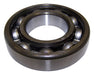 Crown Automotive Jeep Replacement J8136626 Transfer Case Output Shaft Bearing; - Truck Part Superstore