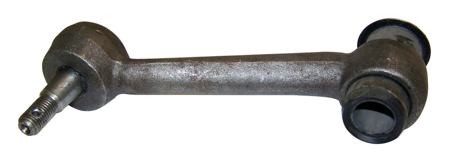 Crown Automotive Jeep Replacement J8136632 Idler Arm; - Truck Part Superstore
