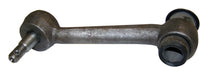 Crown Automotive Jeep Replacement J8136632 Idler Arm; - Truck Part Superstore