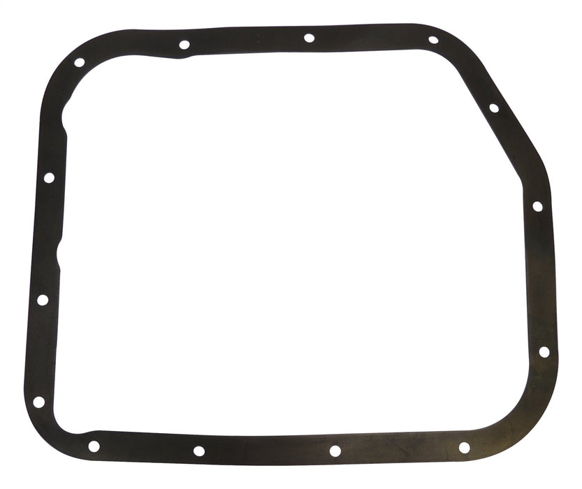 Crown Automotive Jeep Replacement J8136640 Auto Trans Oil Pan Gasket; - Truck Part Superstore