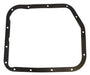 Crown Automotive Jeep Replacement J8136640 Auto Trans Oil Pan Gasket; - Truck Part Superstore