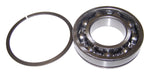 Crown Automotive Jeep Replacement J8136643 Manual Trans Input Shaft Bearing; Front; - Truck Part Superstore