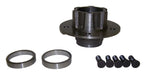 Crown Automotive Jeep Replacement J8136651 Axle Hub Assembly; Front; - Truck Part Superstore