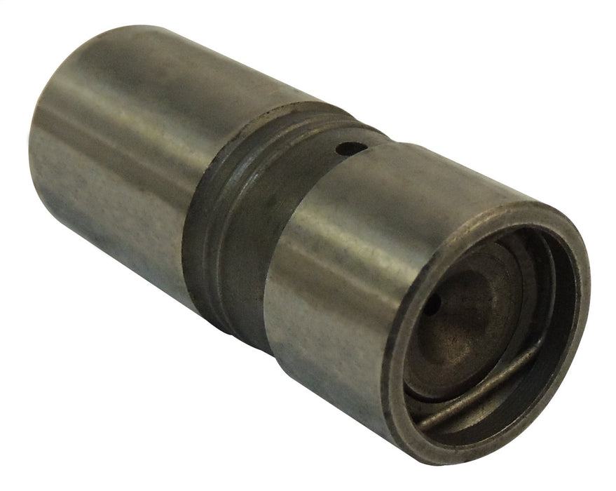 Crown Automotive Jeep Replacement J8136656 Valve; Tappet; - Truck Part Superstore