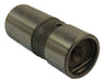 Crown Automotive Jeep Replacement J8136656 Valve; Tappet; - Truck Part Superstore