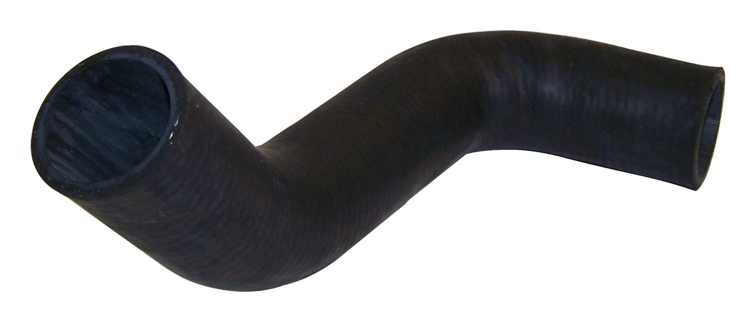 Crown Automotive Jeep Replacement J8136659 Radiator Hose; Upper; - Truck Part Superstore