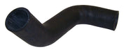 Crown Automotive Jeep Replacement J8136659 Radiator Hose; Upper; - Truck Part Superstore