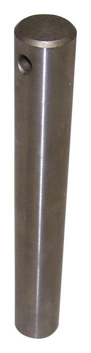 Crown Automotive Jeep Replacement J8136675 Manual Trans Countershaft; - Truck Part Superstore