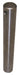 Crown Automotive Jeep Replacement J8136675 Manual Trans Countershaft; - Truck Part Superstore