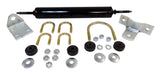Crown Automotive Jeep Replacement J84500 Steering Stabilizer; - Truck Part Superstore