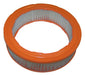 Crown Automotive Jeep Replacement J8992661 Air Filter; - Truck Part Superstore