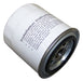 Crown Automotive Jeep Replacement J8993146 Oil Filter; - Truck Part Superstore