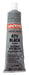 Crown Automotive Jeep Replacement J8993317 RTV Sealant; Black RTV; - Truck Part Superstore