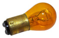 Crown Automotive Jeep Replacement J9438850 Bulb; 2057 NA Bulb; - Truck Part Superstore