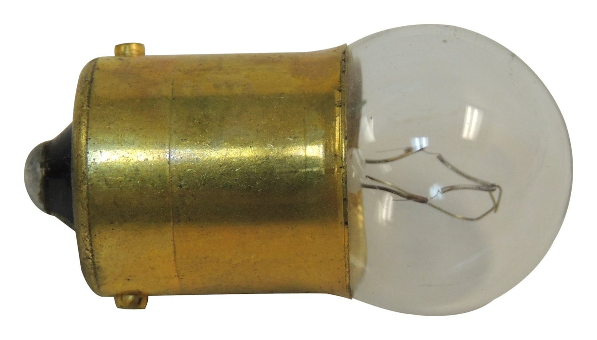 Crown Automotive Jeep Replacement J9471777 Bulb; 97 Bulb; - Truck Part Superstore
